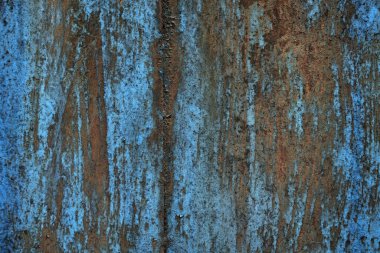 Beton duvar desenli arka plan