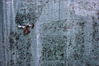 Beton duvar desenli arka plan