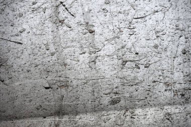 Beton duvar desenli arka plan