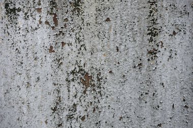 Beton duvar desenli arka plan