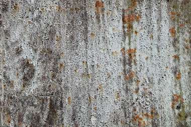 Beton duvar desenli arka plan