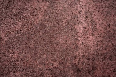 Beton duvar desenli arka plan