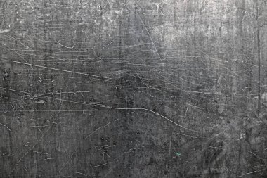 Beton duvar desenli arka plan