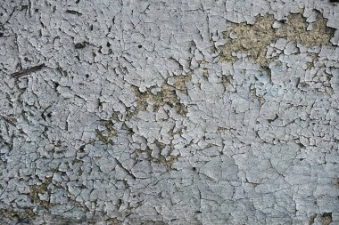 Beton duvar desenli arka plan