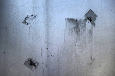 Beton duvar desenli arka plan