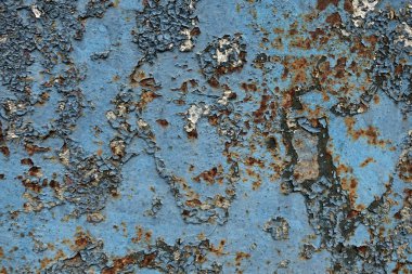 Beton duvar desenli arka plan