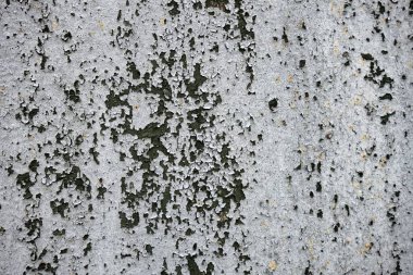 Beton duvar desenli arka plan