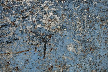 Beton duvar desenli arka plan