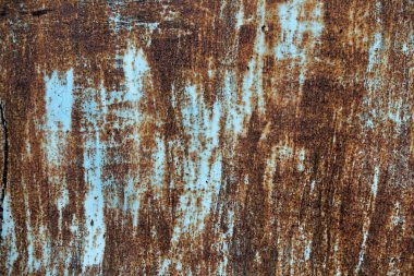 beton duvar arkaplan görüntüsü