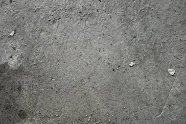 Beton duvar desenli arka plan