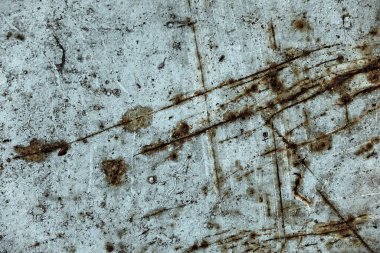 Beton duvar desenli arka plan