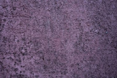 Beton duvar desenli arka plan