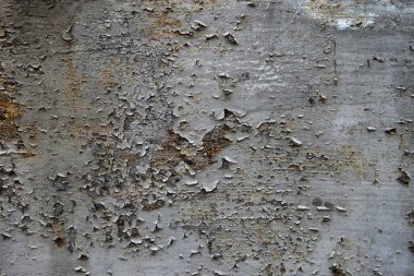 Beton duvar desenli arka plan