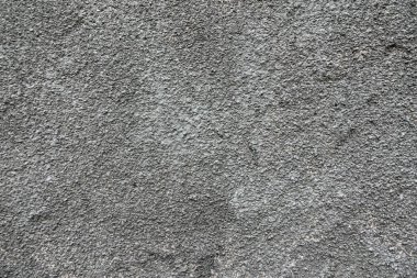 Beton duvar desenli arka plan