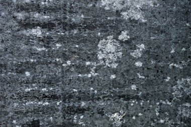 Beton duvar desenli arka plan