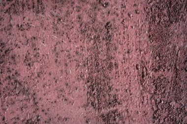 Beton duvar desenli arka plan