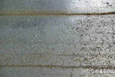 Beton duvar desenli arka plan