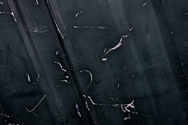 Beton duvar desenli arka plan