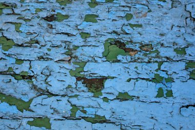 Beton duvar desenli arka plan