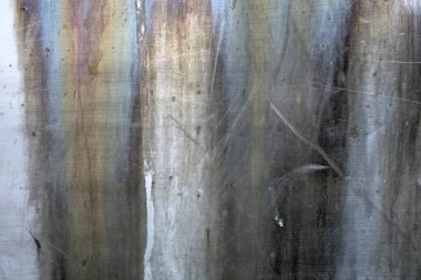 Beton duvar desenli arka plan