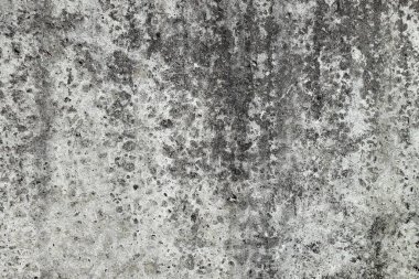 Beton duvar desenli arka plan