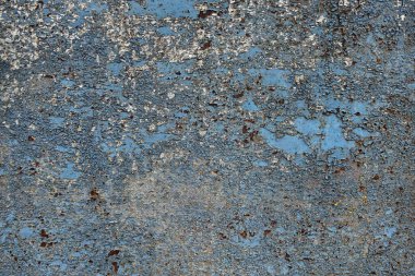 Beton duvar desenli arka plan