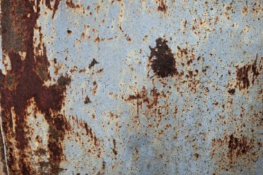 Beton duvar desenli arka plan