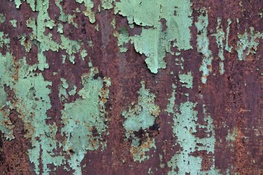 beton duvar arkaplan görüntüsü