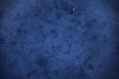 Beton duvar desenli arka plan