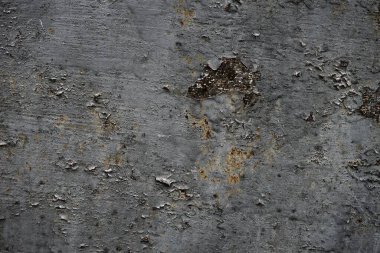 Beton duvar desenli arka plan