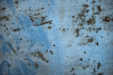 Beton duvar desenli arka plan