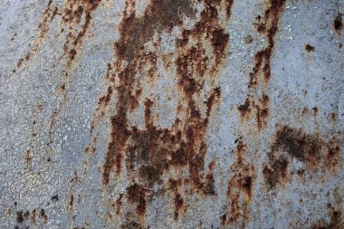 Beton duvar desenli arka plan