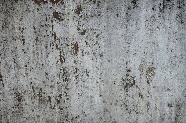 Beton duvar desenli arka plan