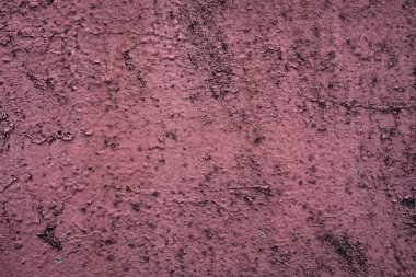 Beton duvar desenli arka plan