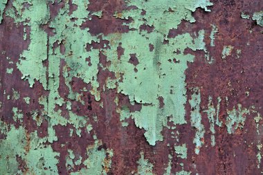 beton duvar arkaplan görüntüsü