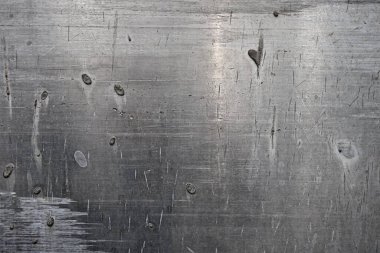 Beton duvar desenli arka plan