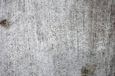 Beton duvar desenli arka plan