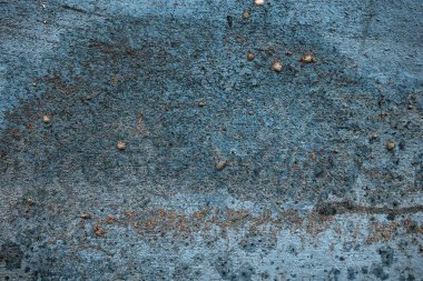 Beton duvar desenli arka plan