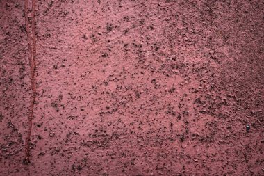 Beton duvar desenli arka plan