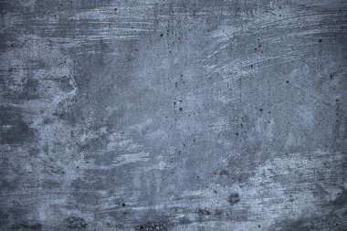 Beton duvar desenli arka plan