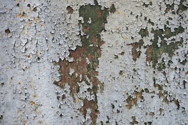 Beton duvar desenli arka plan