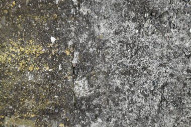 beton duvar arkaplan görüntüsü