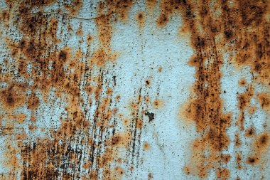 beton duvar arkaplan görüntüsü