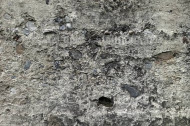 beton duvar arkaplan görüntüsü