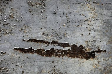 Beton duvar desenli arka plan