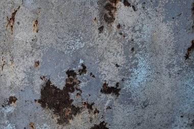 Beton duvar desenli arka plan