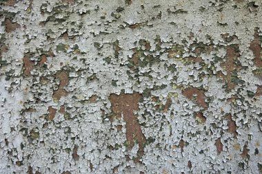 Beton duvar desenli arka plan