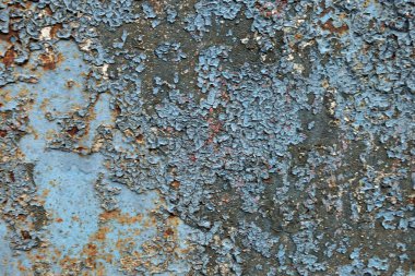 Beton duvar desenli arka plan