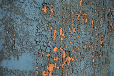 Beton duvar desenli arka plan