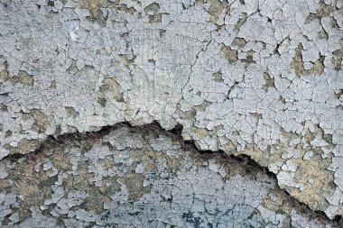 Beton duvar desenli arka plan